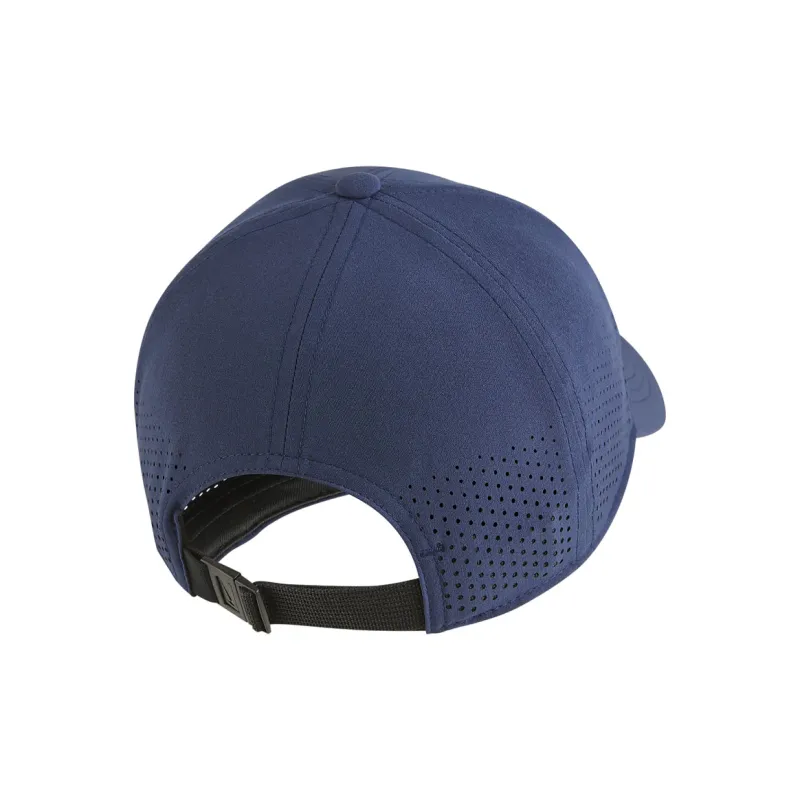 Nike Dri-FIT ADV Club Unstructured Swoosh Cap Blue-1