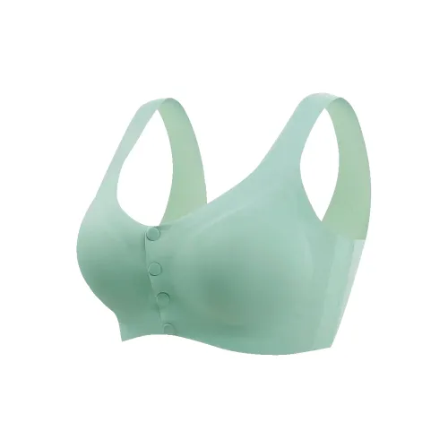 Pretty lady Women's Bras