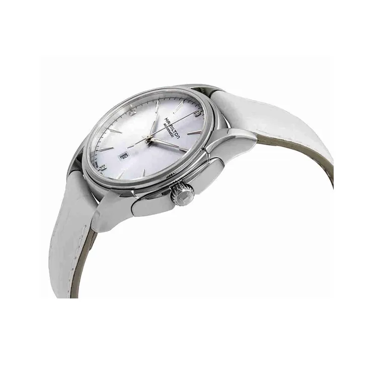 Hamilton Jazzmaster Lady Auto H32315842-1