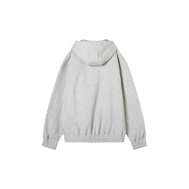 COKEIN Sweatshirts Unisex-8