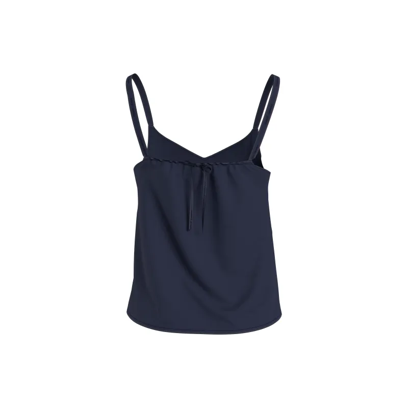 Tommy Hilfiger Camisoles Women's Blue-1