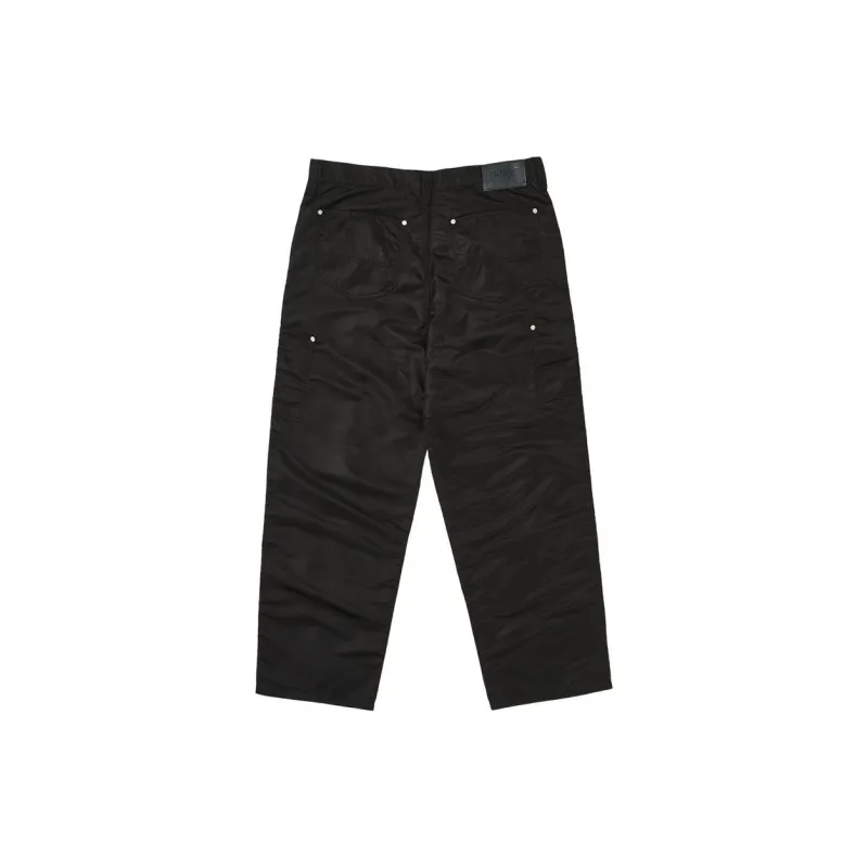 PALACE Rodeo Nylon Trouser-1