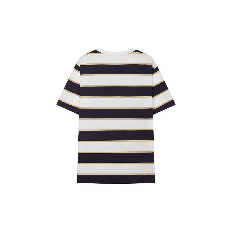 Teenie Weenie Men T Shirt Summer Unisex-4