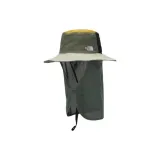 Light Khaki