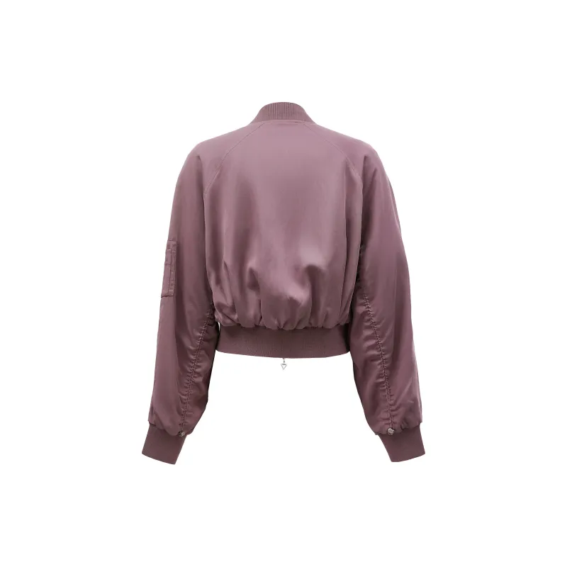 ONLY Trench Coats Women's-6