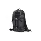 Injection Rubber Black
