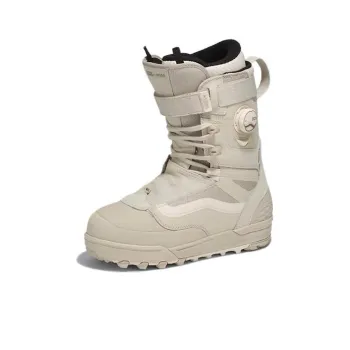Vans Infuse Boots 'Birch'