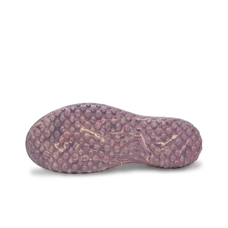Ccilu Clogs Unisex-19