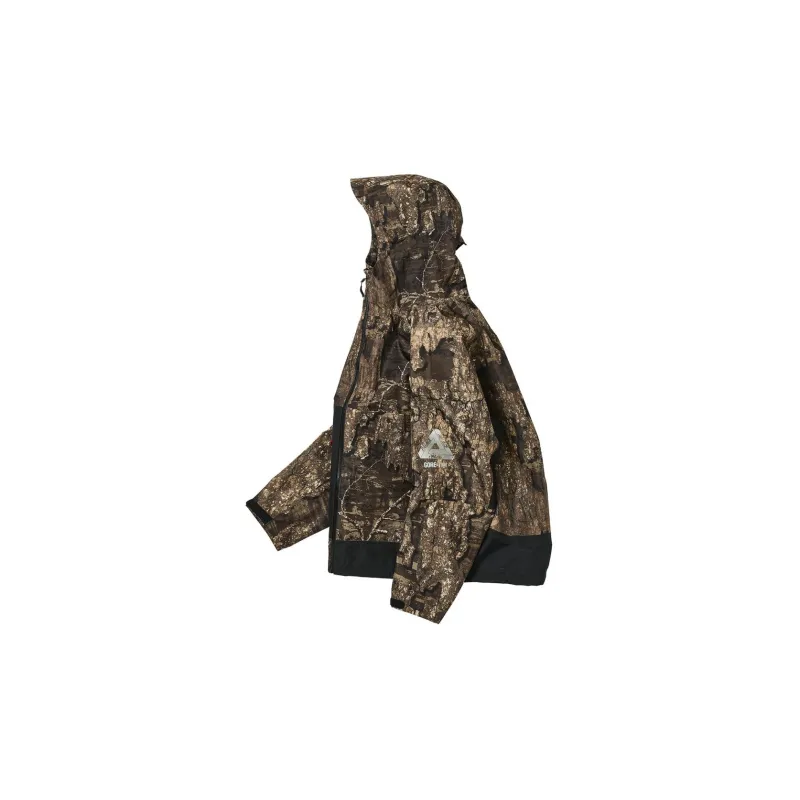 PALACE GORE TEX 3L Jacket-2