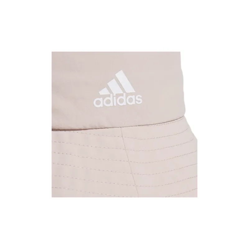 Adidas   Bucket Hats Women's Light Pink-2