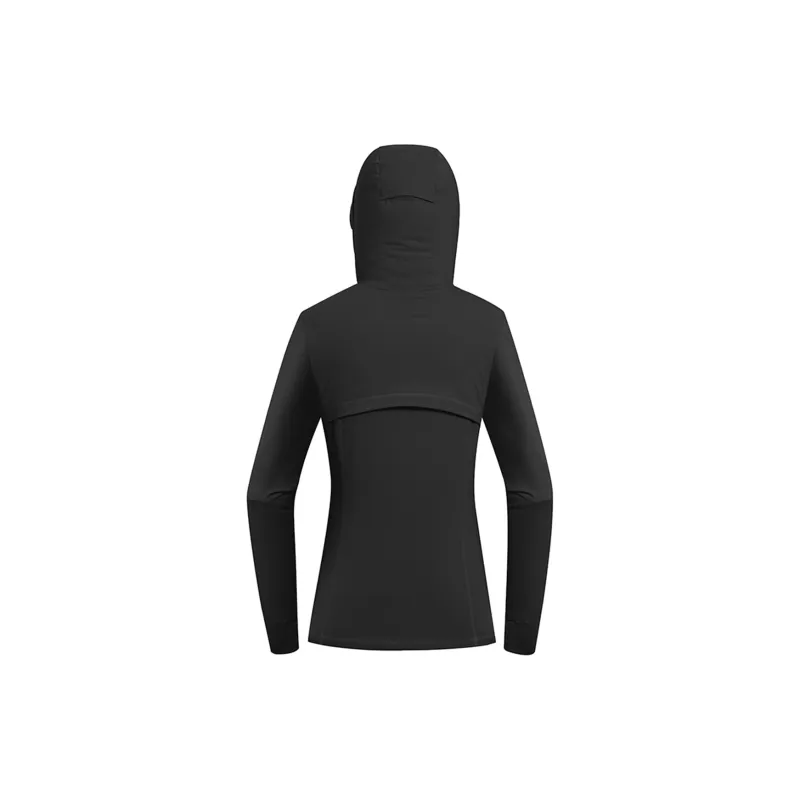 NORTHLAND PROFESSIONAL Spring And Summer Sun Protection Clothing Women's-12