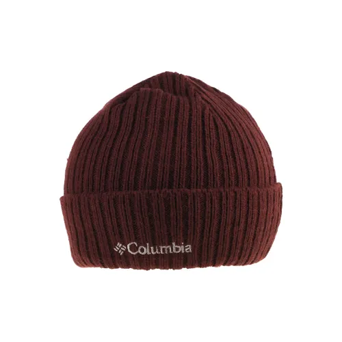 Columbia Beanies Unisex