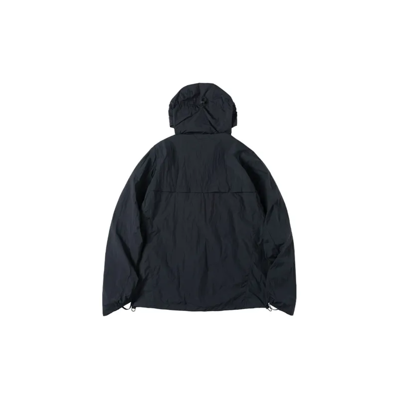 ENSHADOWER Sun Protection Clothing Unisex-1