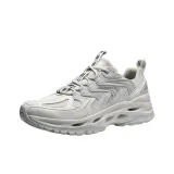 Gray Premium Gray