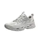 Gray Premium Gray
