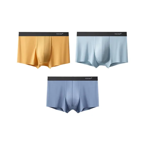 AOKANG Men Underpants