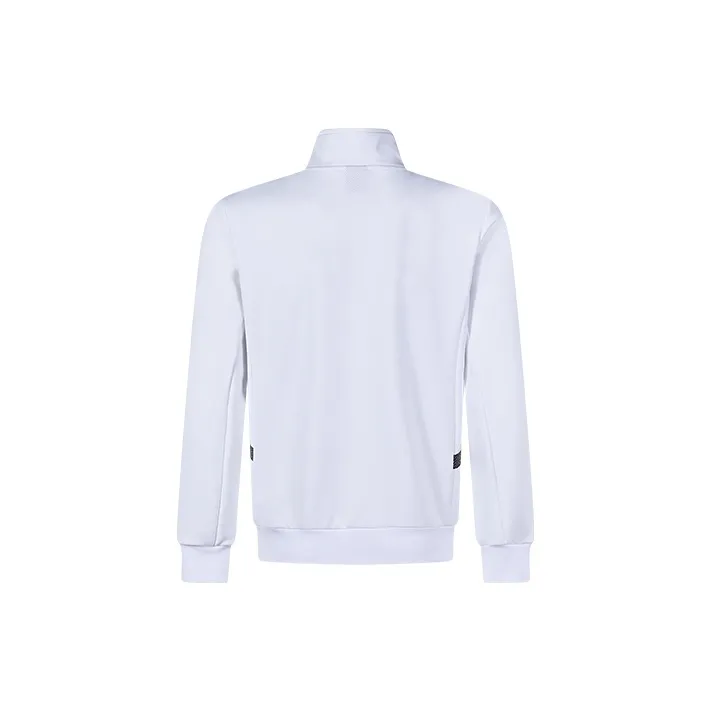 Joma Sweatshirts Men-16