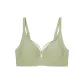Matcha Green