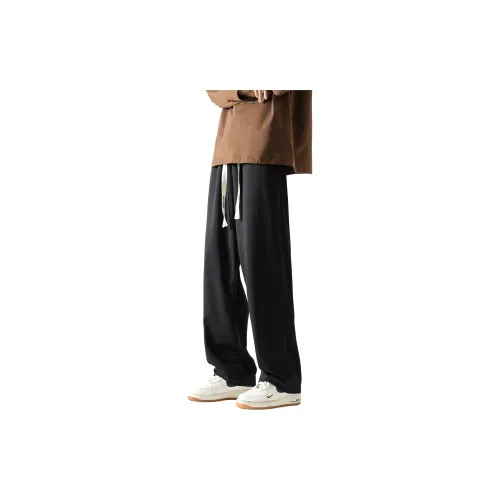 ACUOD BY CHANU Casual Pants Unisex