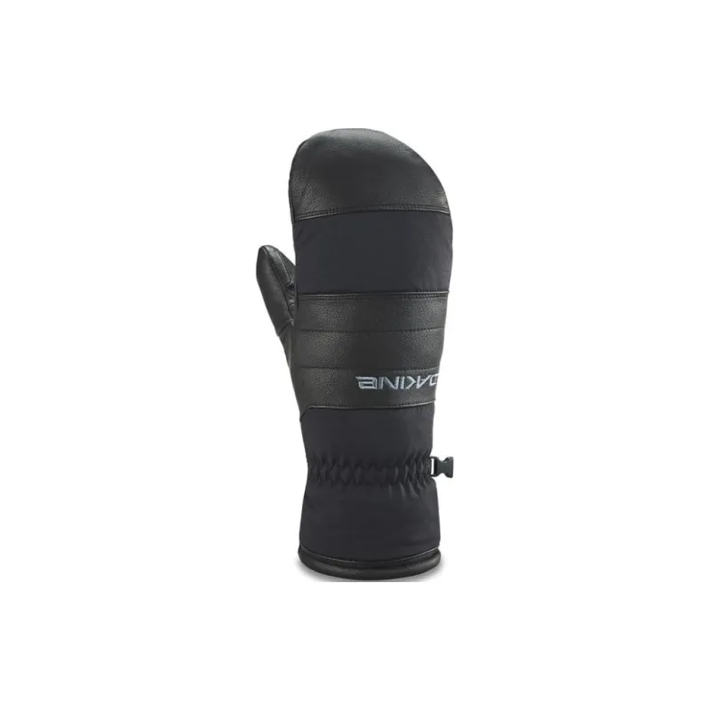 Dakine Ski Gloves Mittens Unisex-2
