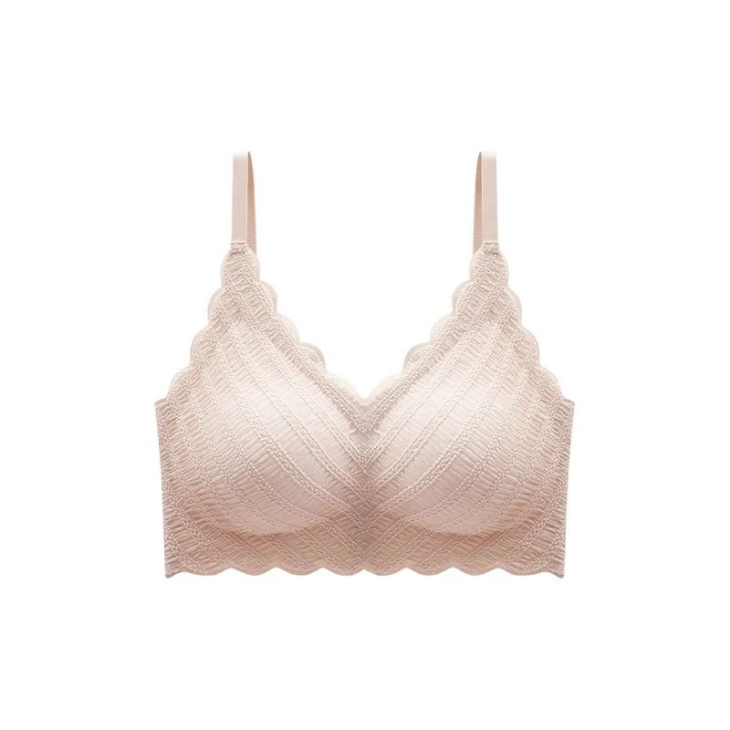 Top Melon Women's Bras-1