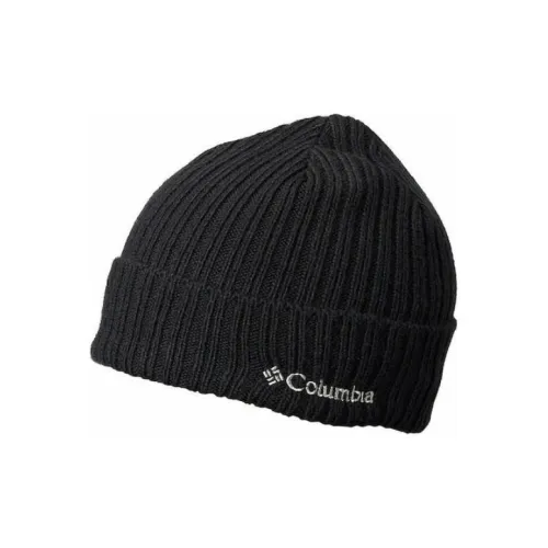 Columbia Beanies Unisex