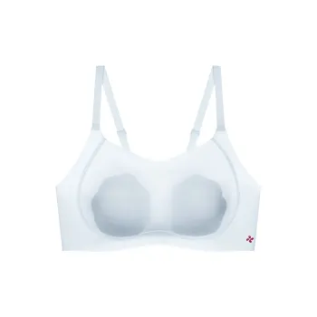 Ubras Women's Bras