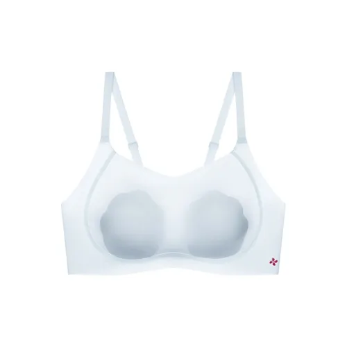 Ubras Women's Bras