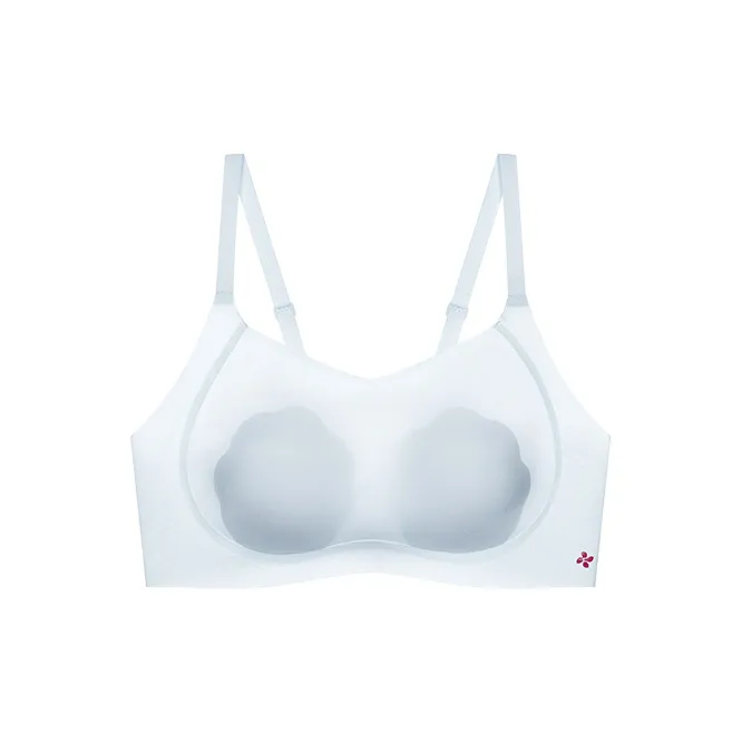 Ubras Women's Bras-0