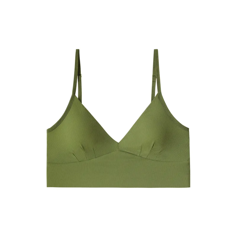 Skin friendly Diary Bra Women's-3