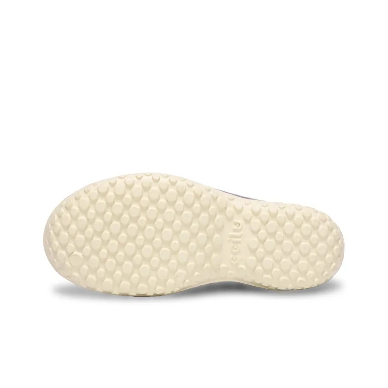Ccilu Clogs Unisex Water Dyed Dazzling Color-3
