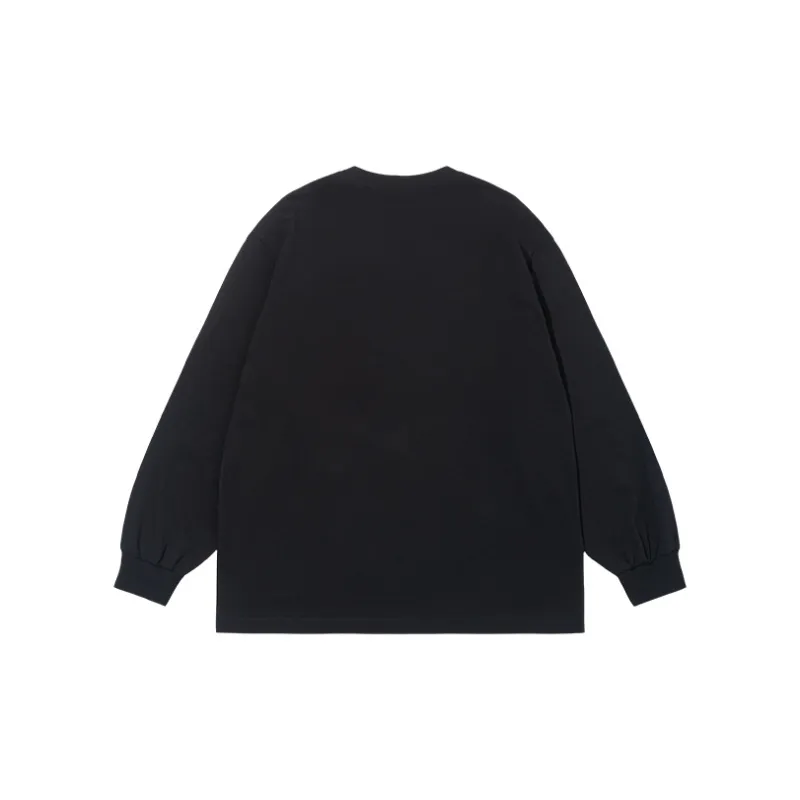 ISaluteU T-Shirts Unisex-4