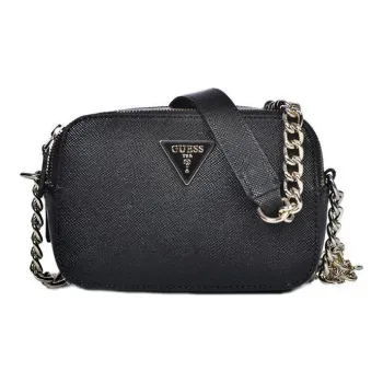GUESS Polyurethane Crossbody Bag, Shoulder Bag Women's