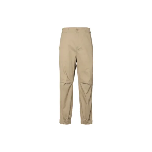 Dickies Cargo Pants Men Khaki