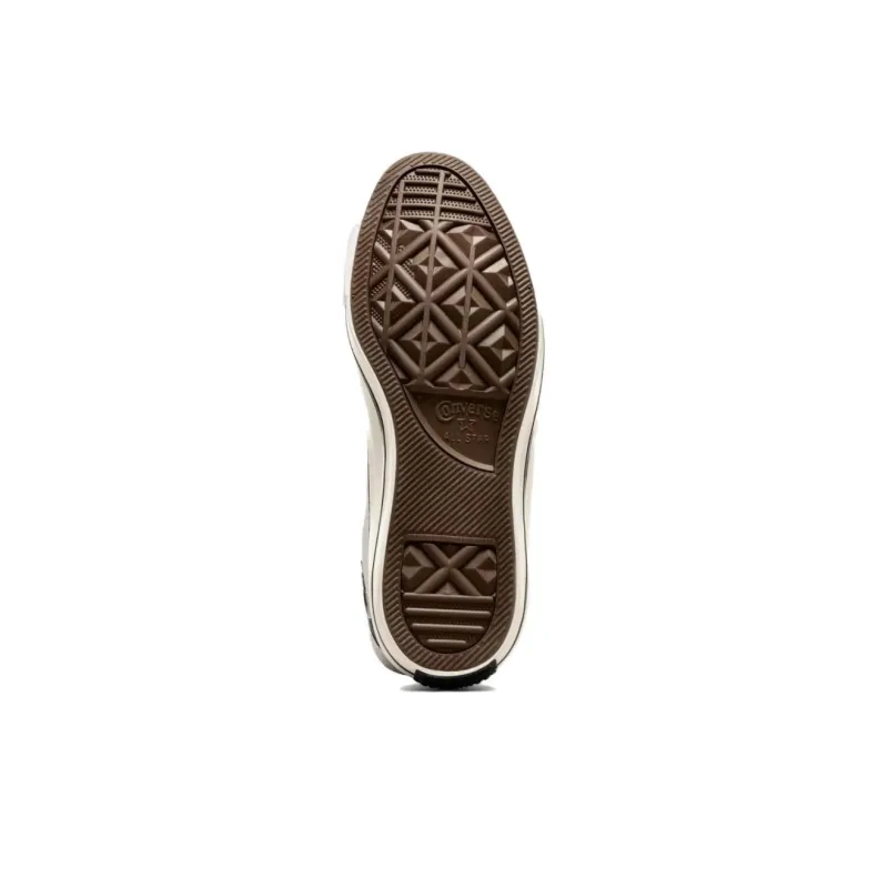 Converse Chuck Taylor All Star Counter Climate 'Stone'-4