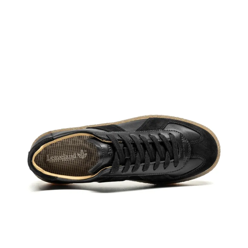 LEAVELAND Skateboard Shoes Unisex-12