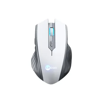 Lenovo Mouses