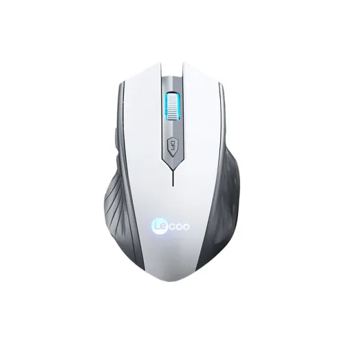 Lenovo Mouses