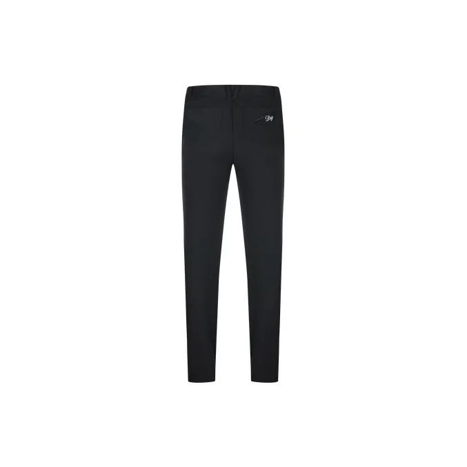 DESCENTE Field Collection Sports Pants Women's-1