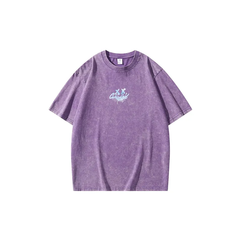 CSKS T Shirts Unisex-9