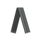 Black Fabric