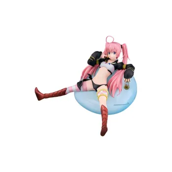 GOOD SMILE COMPANY Scale Figures