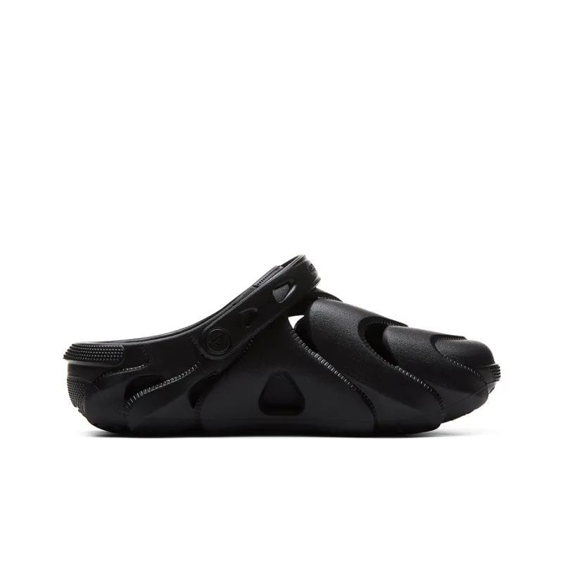 PEAK Clogs Men-1