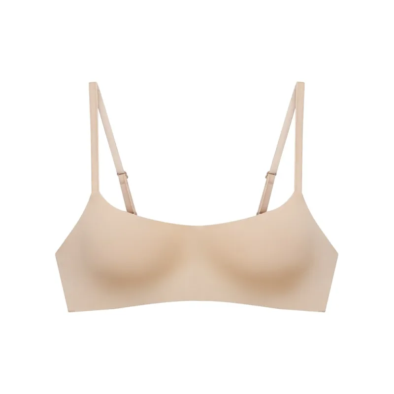 Skin friendly Diary Bra Women's-2