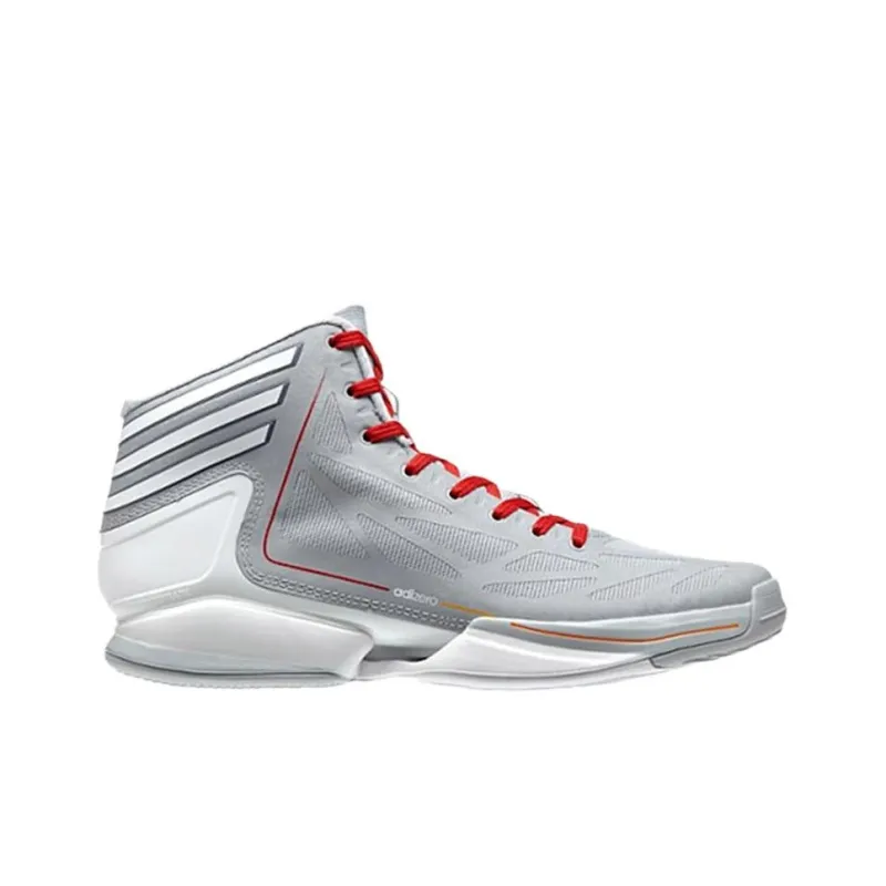 Adidas AdiZero Crazy Light 2 Light Onix-1