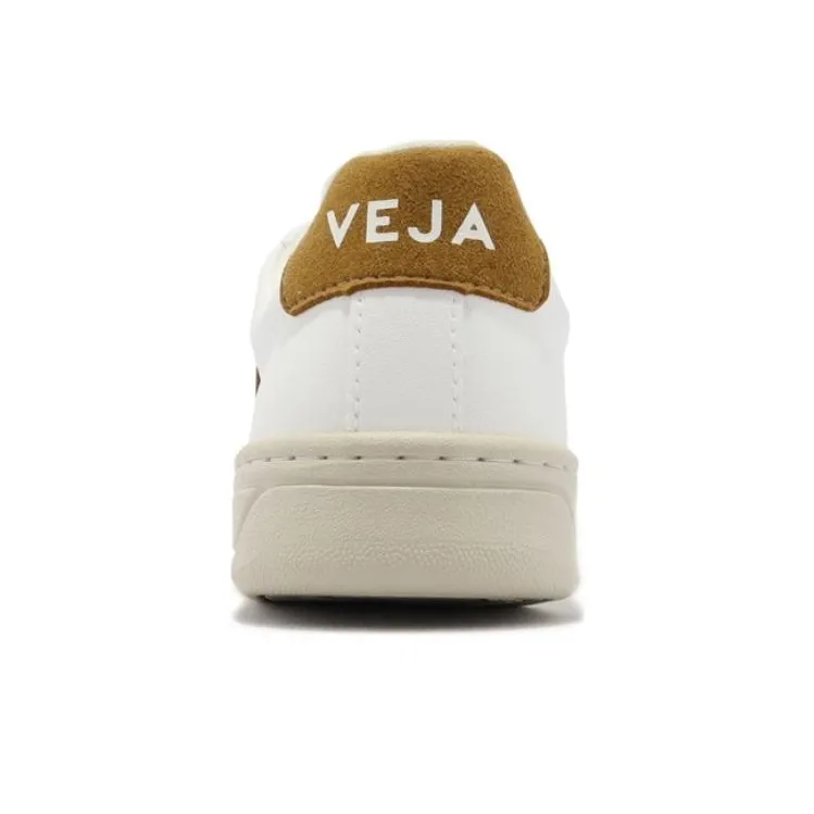 VEJA Urca Low top Sneakers-3