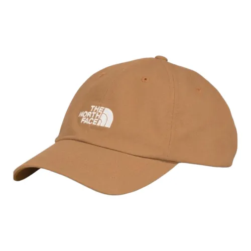 THE NORTH FACE Peaked Cap Men