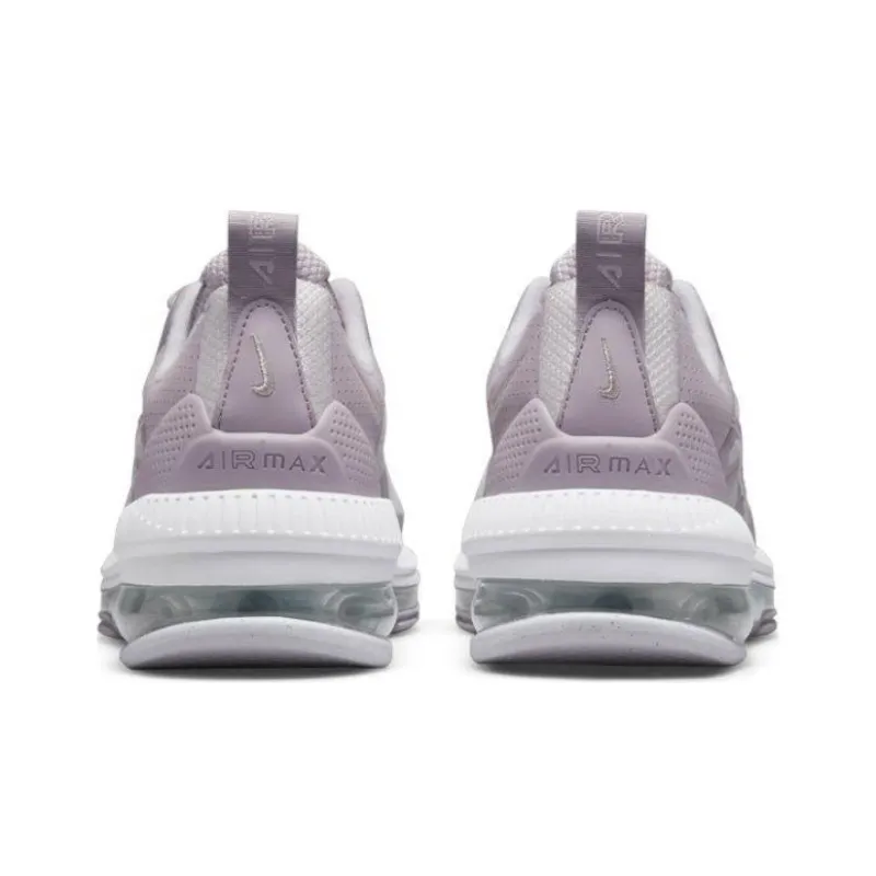 Nike Air Max Genome 'Plum Fog' Women's-4