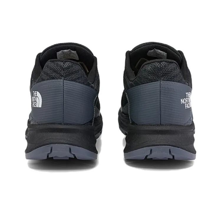 THE NORTH FACE Vectiv Levitum Futurelight Shoes ' Tnf Black Vanadis Grey'-3
