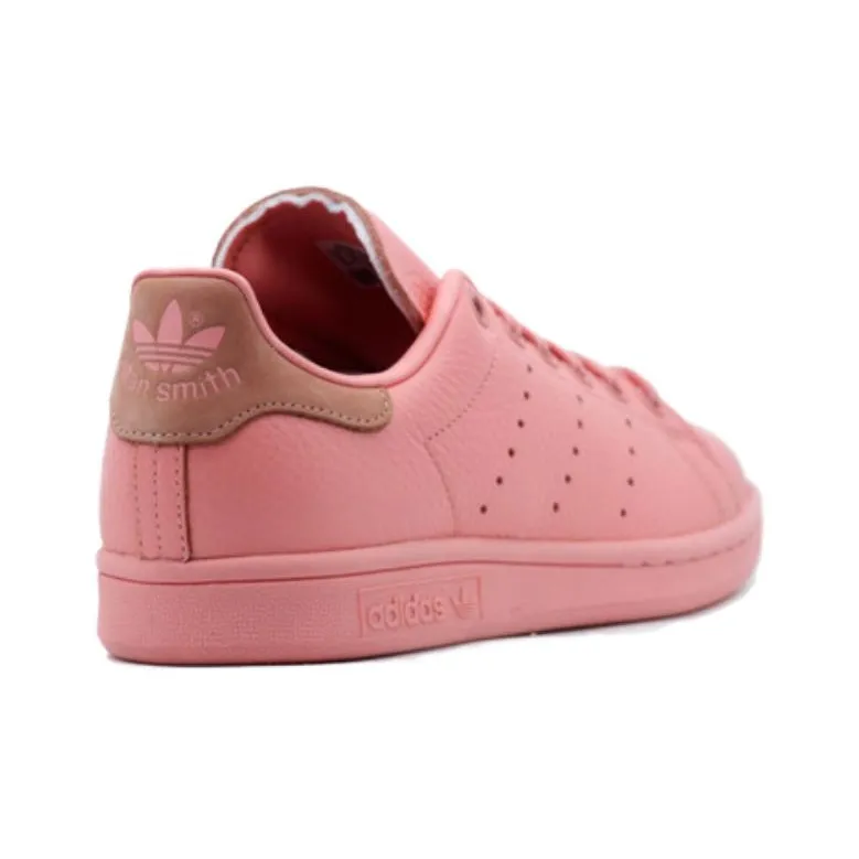 Adidas Stan Smith Pharrell Tactile Rose-2